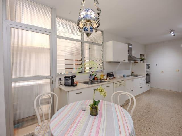 Apartamento en venta en Arrecife, Arrecife Centro
