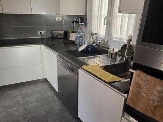 Piso en venta en La Vega, Arrecife