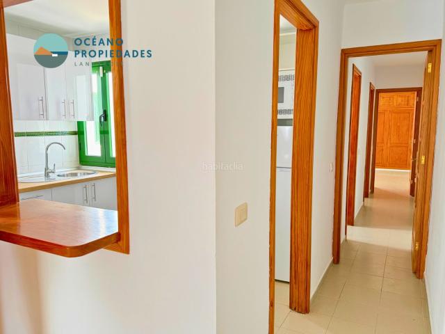 Apartamento en venta en Arrecife Centro, Arrecife