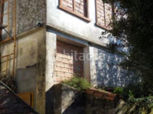 Apartamento en venta en Arrieta, Guipúzcoa