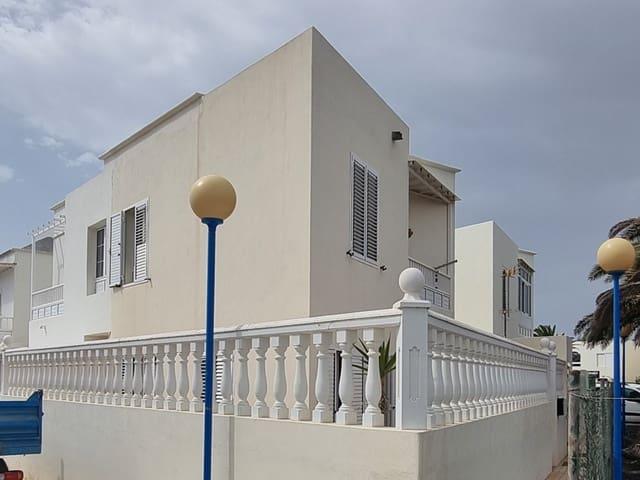 Apartamento en venta en Arrieta, Arrieta