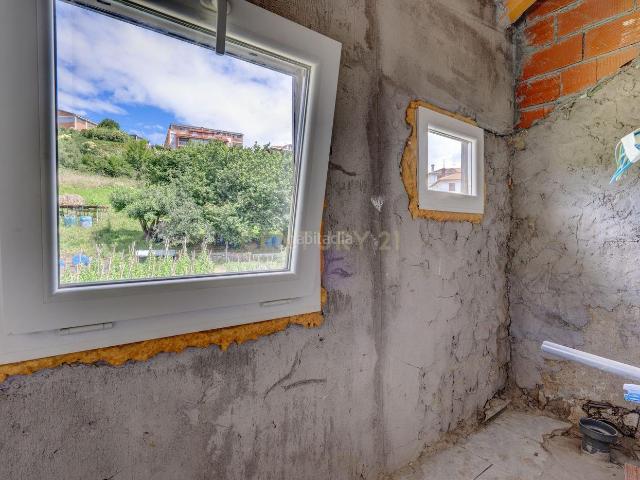 Apartamento en venta en Cubo, Arrigorriaga