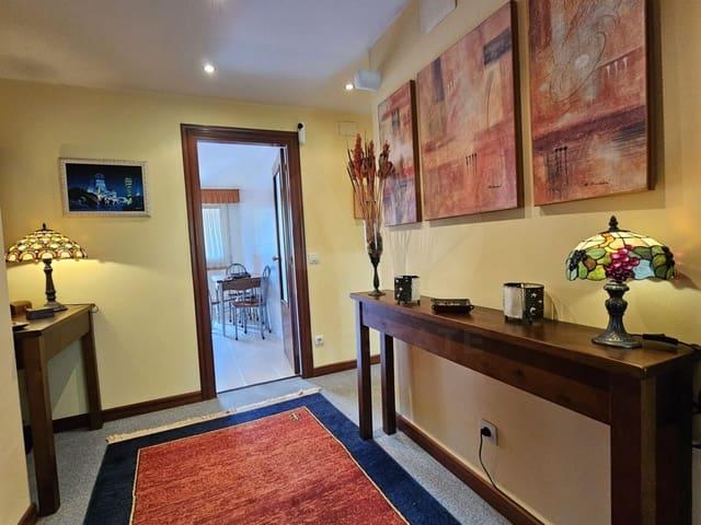 Apartamento en venta en Arrigorriaga, Guipúzcoa