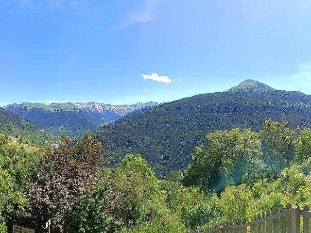 Apartamento en venta en Era Solana, Val d'Aran