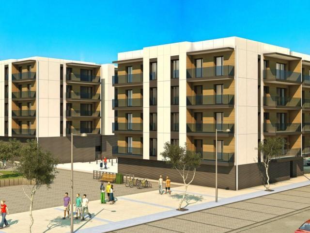 Apartamento en venta en Arroyo De La Encomienda, Valladolid