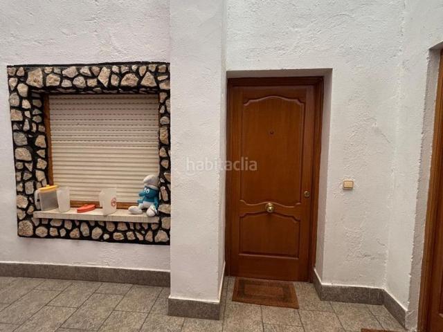 Apartamento en venta en Arroyo, Arroyo De La Encomienda