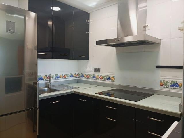 Apartamento en venta en Arroyo, Arroyo De La Encomienda