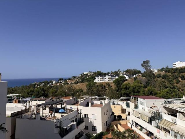 Apartamento en venta en La Sierrezuela, Costa del Sol Occidental