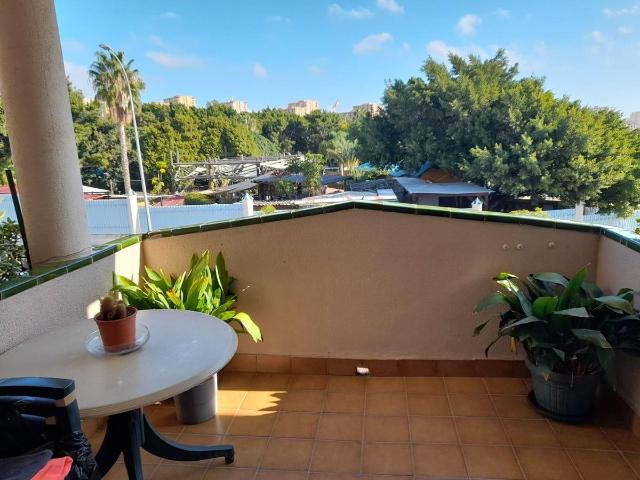 Apartamento en venta en La Sierrezuela, Costa del Sol Occidental
