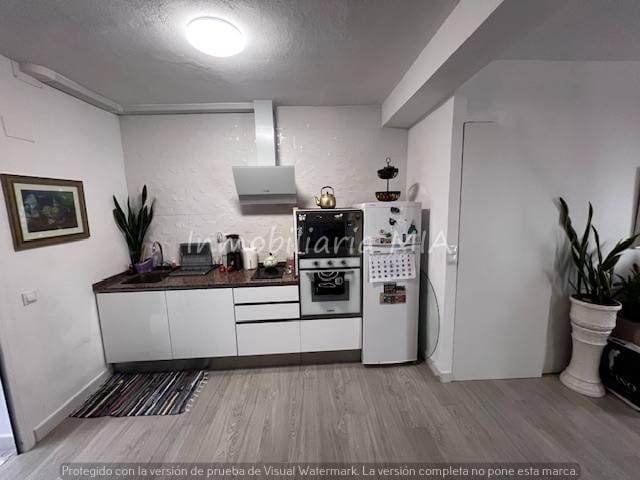 Apartamento en venta en Arroyo de la Miel-Benalmádena Costa, Costa del Sol Occidental