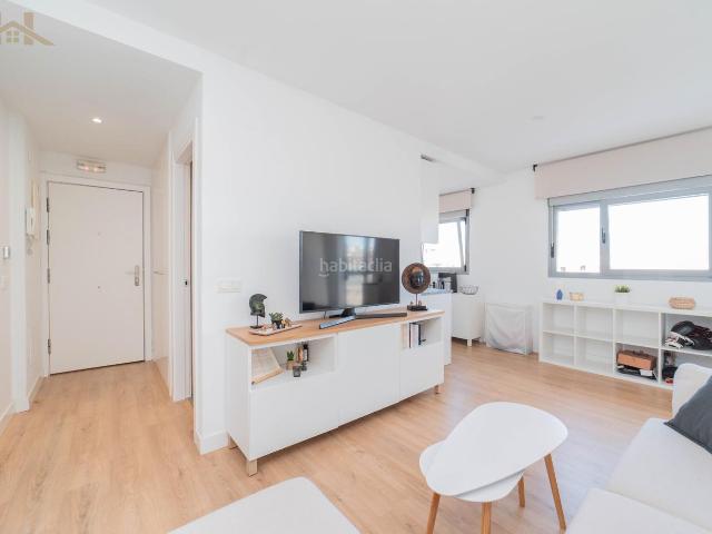 Apartamento en venta en Arroyomolinos, Madrid