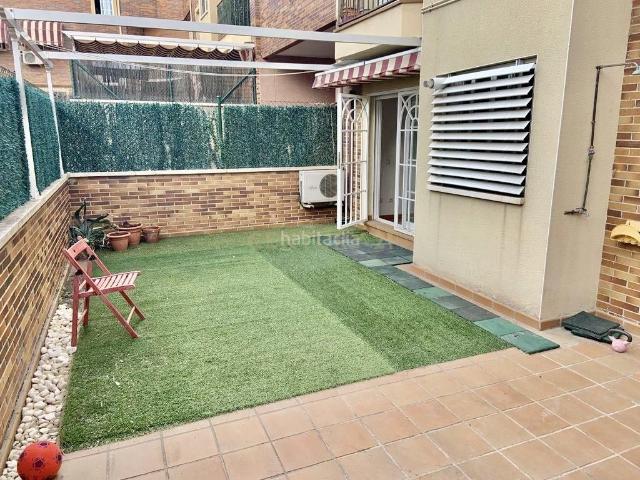 Apartamento en venta en Arroyomolinos, Madrid