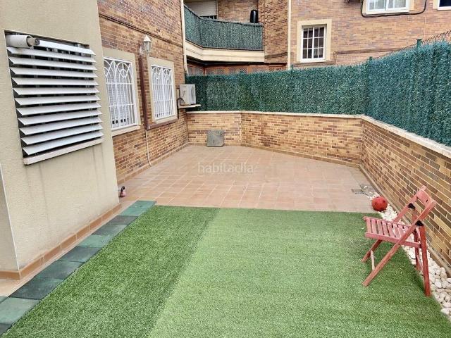 Apartamento en venta en Arroyomolinos, Madrid