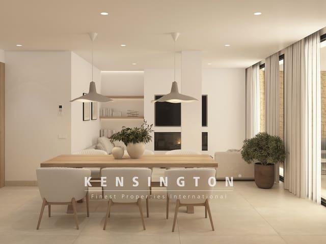 Apartamento en venta en Llevant, Baleares