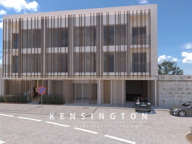 Apartamento en venta en Llevant, Baleares