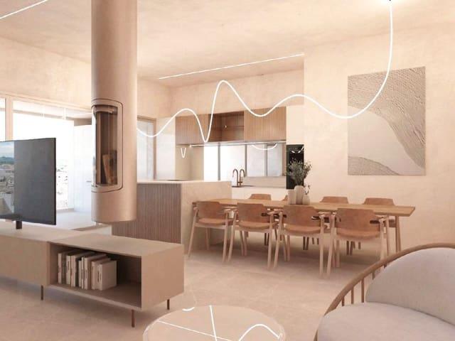 Terreno en venta en Llevant, Baleares