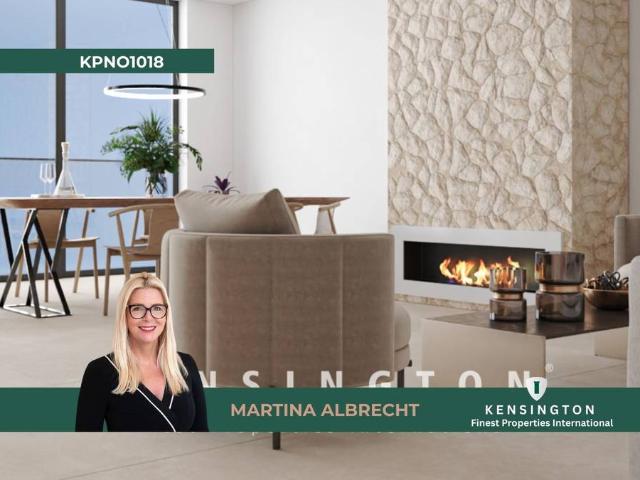 Apartamento en venta en Llevant, Baleares