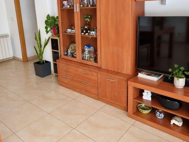 Apartamento en venta en Artés, Barcelona
