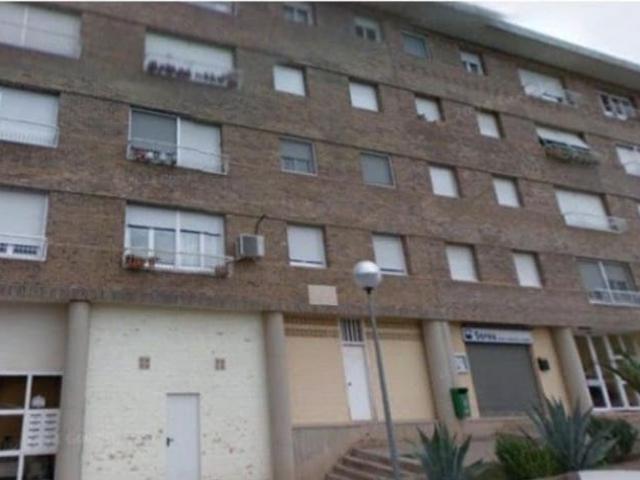 Apartamento en venta en Bages, Catalunya