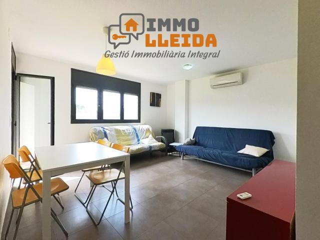 Apartamento en venta en Artesa De Segre