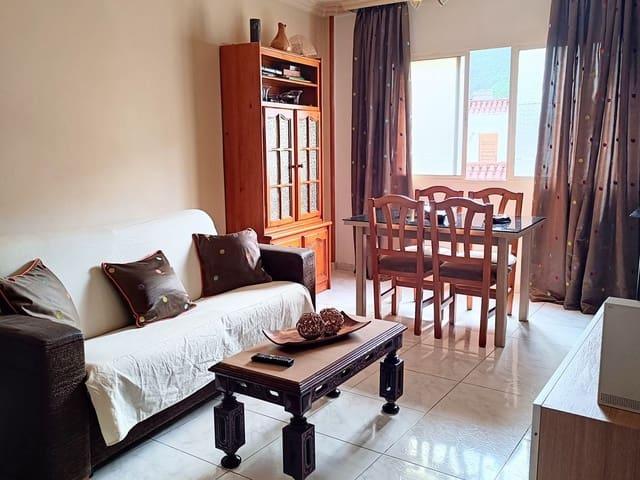 Apartamento en venta en Arucas, Puente de Arucas