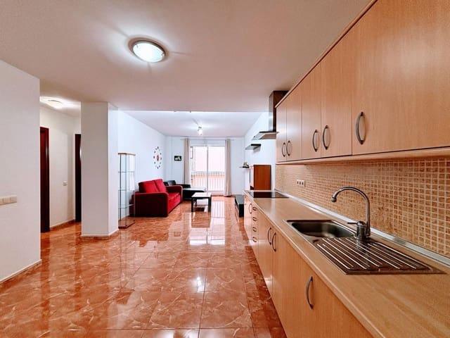 Apartamento en venta en Arucas, Puente de Arucas Apartamento en venta en Arucas, Puente de Arucas