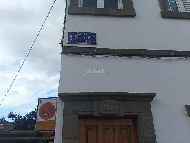 Apartamento en venta en Juan XXIII, Arucas