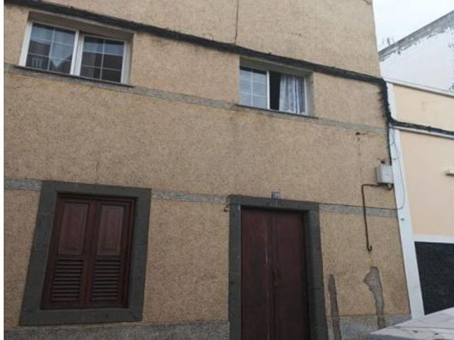 Piso en venta en Visvique, Arucas