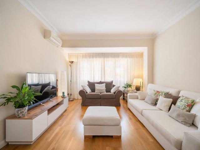 Apartamento en venta en Canamunt, Palma