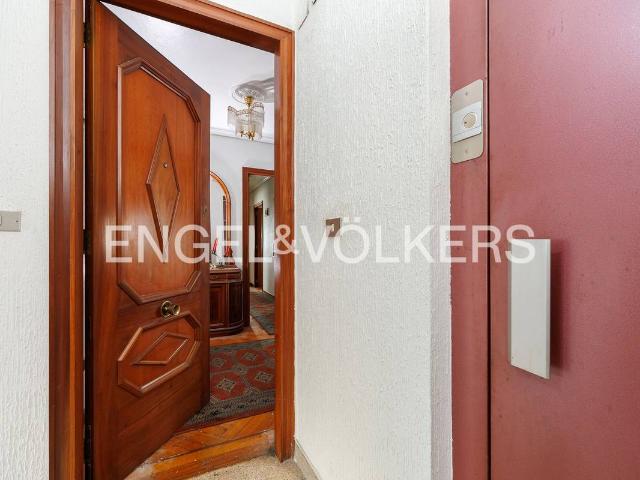 Apartamento en venta en Vigo, Pontevedra