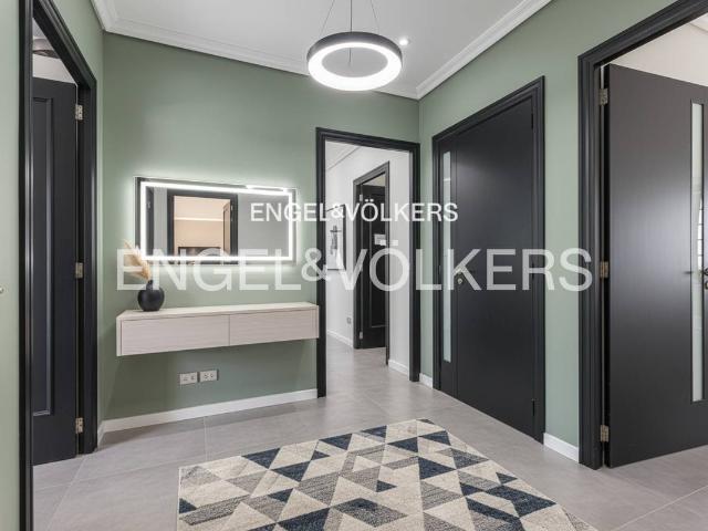 Apartamento en venta en Vigo