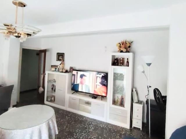 Apartamento en venta en el Vinalopó Mitjà / El Vinalopó Medio, Valencia