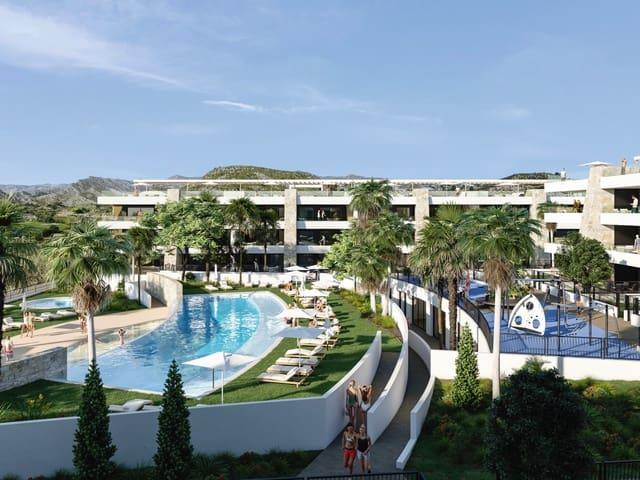 Apartamento en venta en el Vinalopó Mitjà / El Vinalopó Medio, Valencia