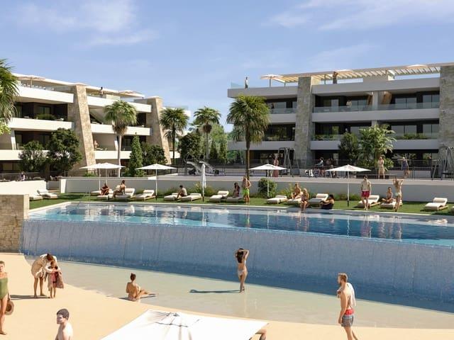 Apartamento en venta en el Vinalopó Mitjà / El Vinalopó Medio, Valencia