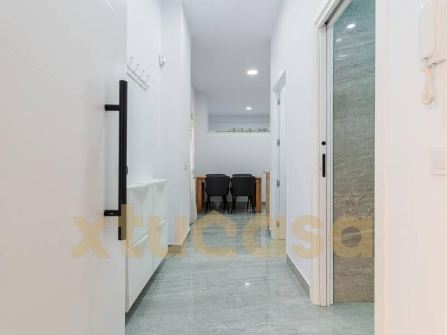 Apartamento en venta en Santa María, Bahía de Cádiz