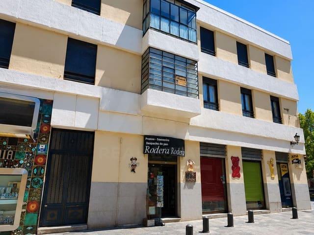 Apartamento en venta en Astorga, Castilla y León