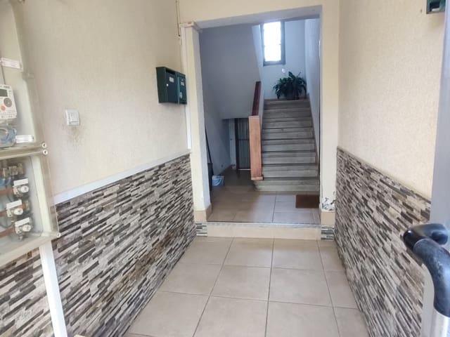 Apartamento en venta en Astorga, Castilla y León