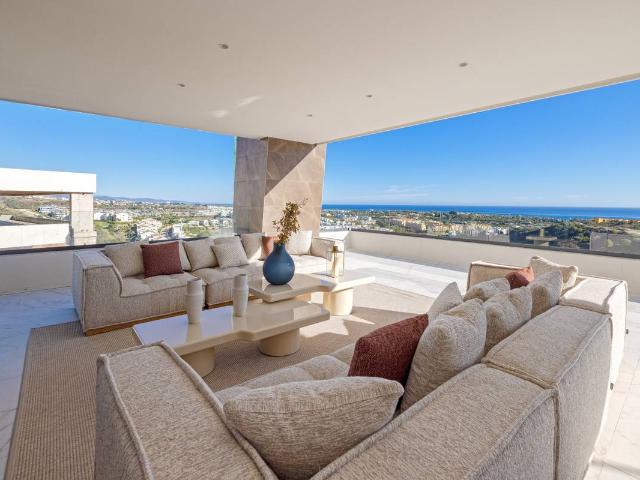 Apartamento en venta en Zafra - Río Bodión, Extremadura