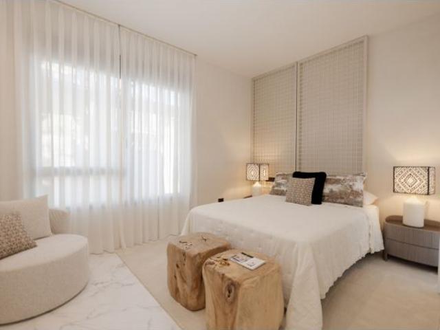 Piso en venta en Zafra - Río Bodión, Extremadura