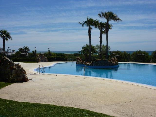 Apartamento en venta en Zahara de los Atunes, La Janda