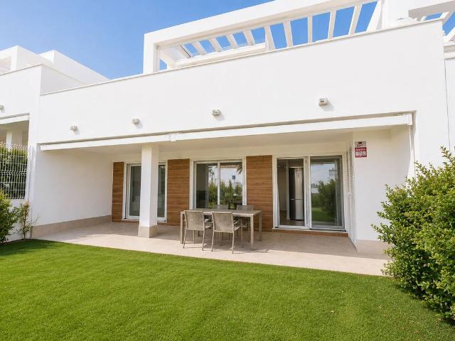 Dúplex en venta en Zahara de los Atunes, La Janda