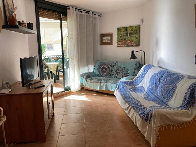 Apartamento en venta en Zahara