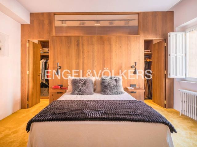 Apartamento en venta en Oviedo, Asturias