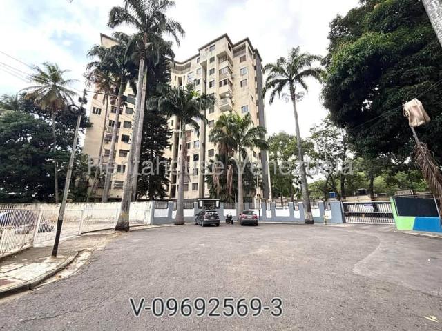 Apartamento en venta en Valencia, Carabobo