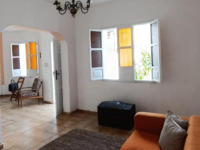 Apartamento en venta en Carabobo