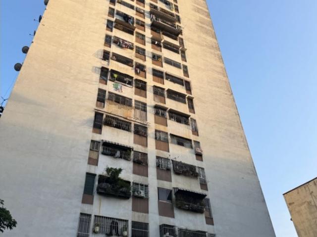 Apartamento en venta en Boca De Uchire, Distrito Capital