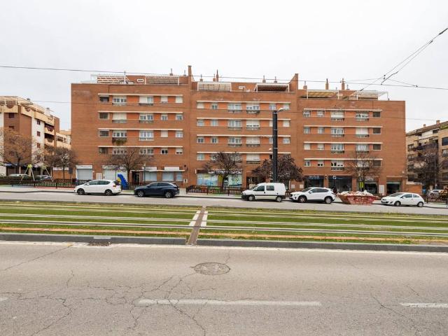 Apartamento en venta en Centro, Comarca de la Vega de Granada