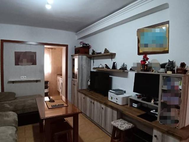 Apartamento en venta en La Axarquía, Andalucía
