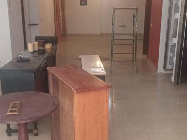 Apartamento en venta en Nerja, Málaga