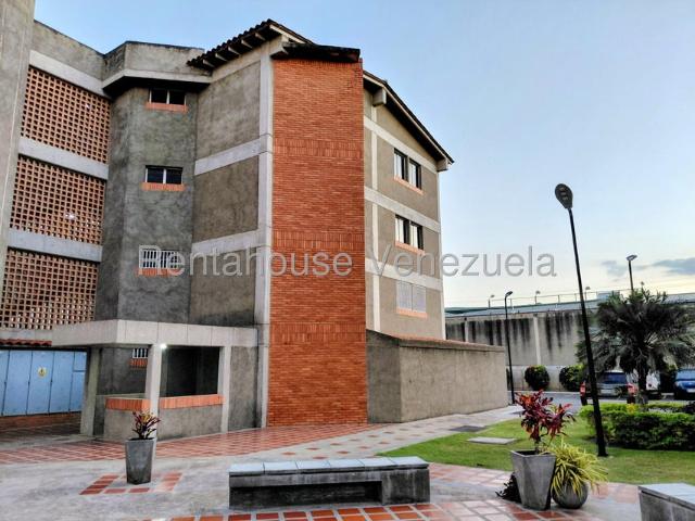 Apartamento en venta en Palavecino, Lara